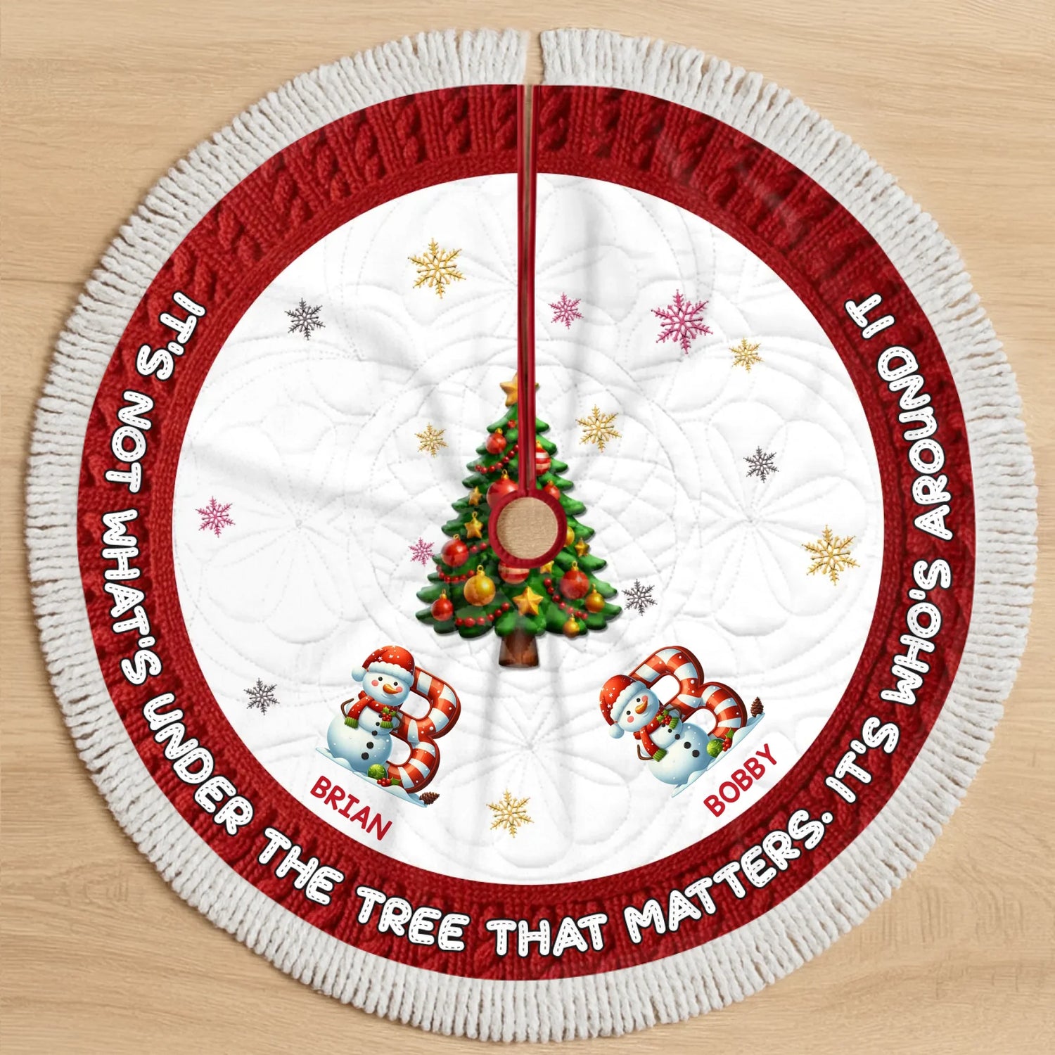 BC-SNOWMAN-TREE-MOCKUP-3-01E3F
