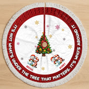 BC-SNOWMAN-TREE-MOCKUP-3-01E3F