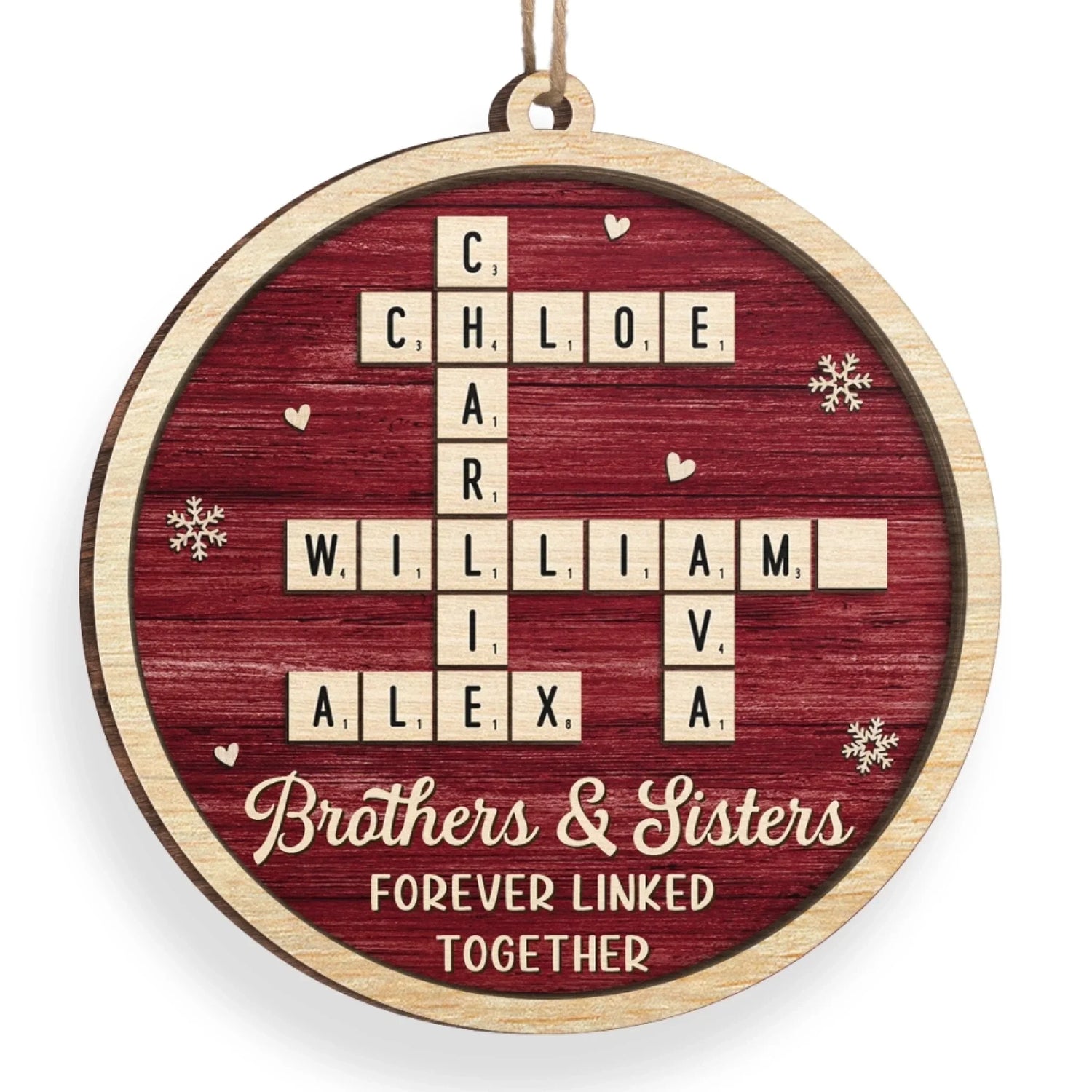 BC-SCRABBLE-WOO-MOCKUP-4-AACFB