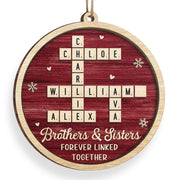 BC-SCRABBLE-WOO-MOCKUP-4-AACFB