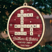 BC-SCRABBLE-WOO-MOCKUP-6-6A7E6