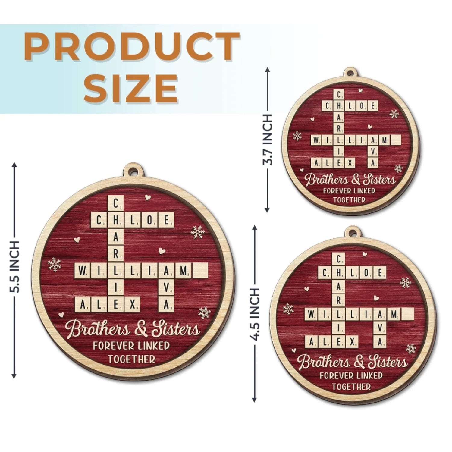 BC-SCRABBLE-WOO-MOCKUP-7-34EFE