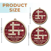 BC-SCRABBLE-WOO-MOCKUP-7-34EFE