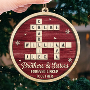 BC-SCRABBLE-WOO-MOCKUP-5-0371F