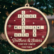 BC-SCRABBLE-WOO-MOCKUP-2-9882B