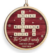 BC-SCRABBLE-WOO-MOCKUP-4-237F5