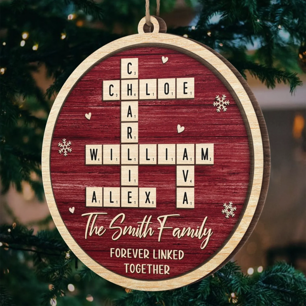 BC-SCRABBLE-WOO-MOCKUP-6-5A756