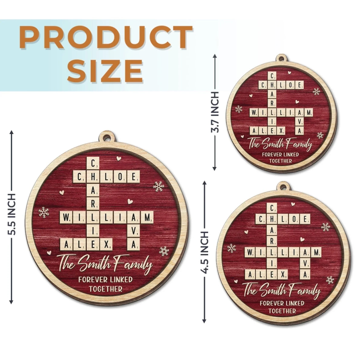BC-SCRABBLE-WOO-MOCKUP-7-35904