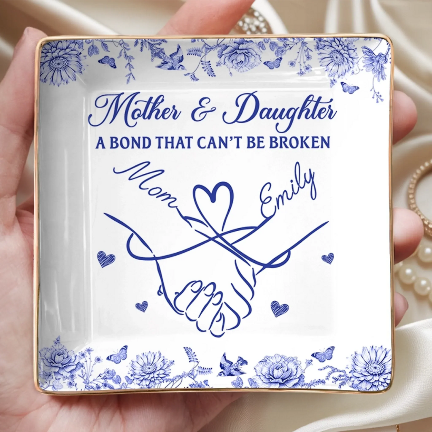 BC-FULL-PRINT-J-MOCKUP-4-DE073
