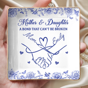 BC-FULL-PRINT-J-MOCKUP-4-DE073