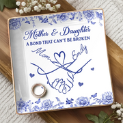 BC-FULL-PRINT-J-MOCKUP-5-50770