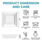 BC-FULL-PRINT-J-MOCKUP-6-FCB10