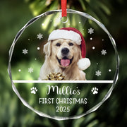 BC-PHOTO-FIRST--MOCKUP-5-D3833