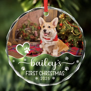 BC-PHOTO-FIRST--MOCKUP-5-A0737