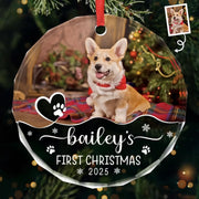 BC-PHOTO-FIRST--MOCKUP-2-2418B