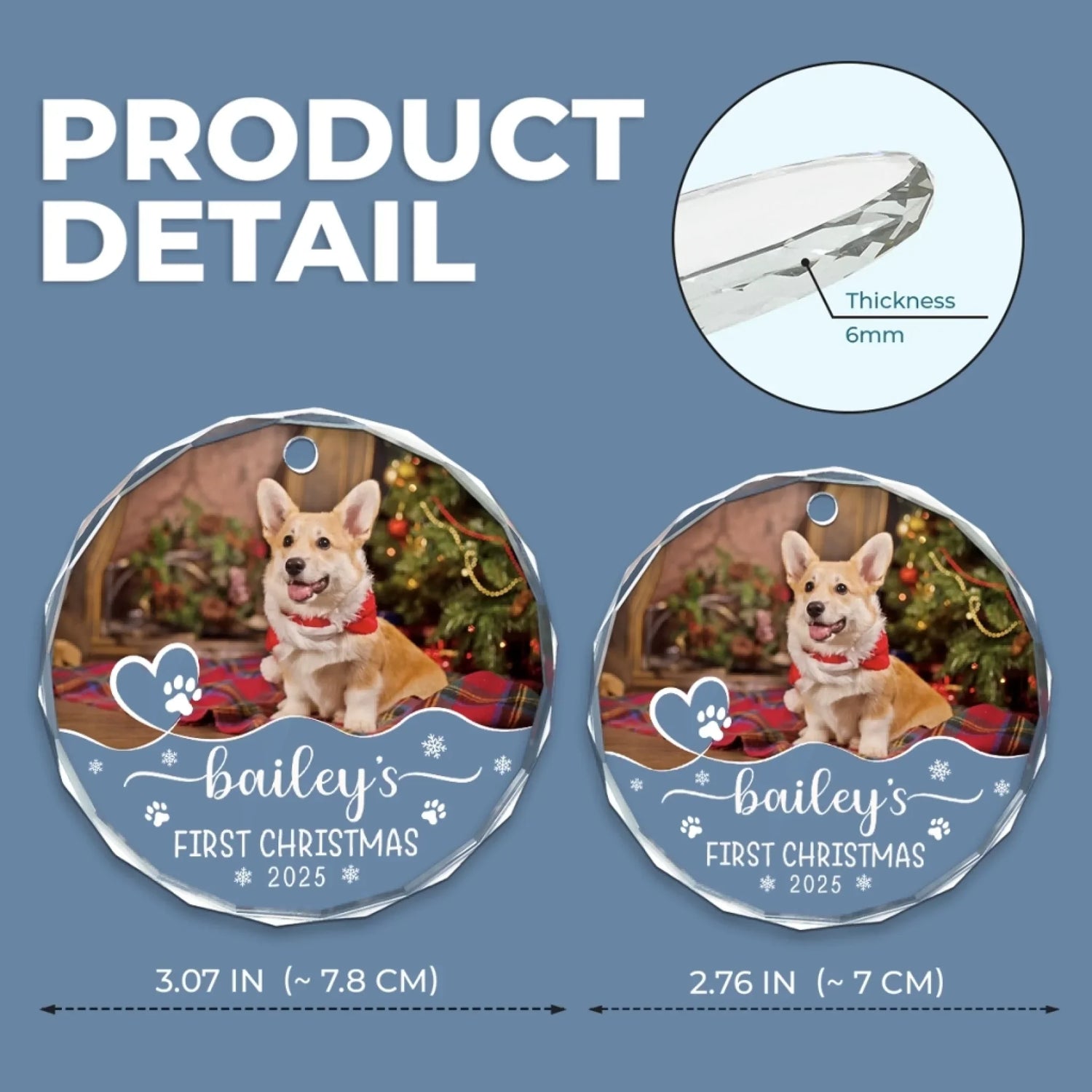BC-PHOTO-FIRST--MOCKUP-7-267FB