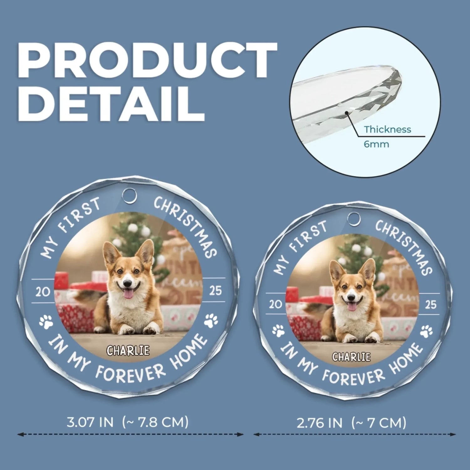 BC-PHOTO-FIRST--MOCKUP-7-F4955