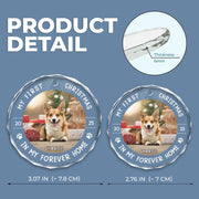 BC-PHOTO-FIRST--MOCKUP-7-F4955