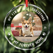 BC-PHOTO-FIRST--MOCKUP-5-94828