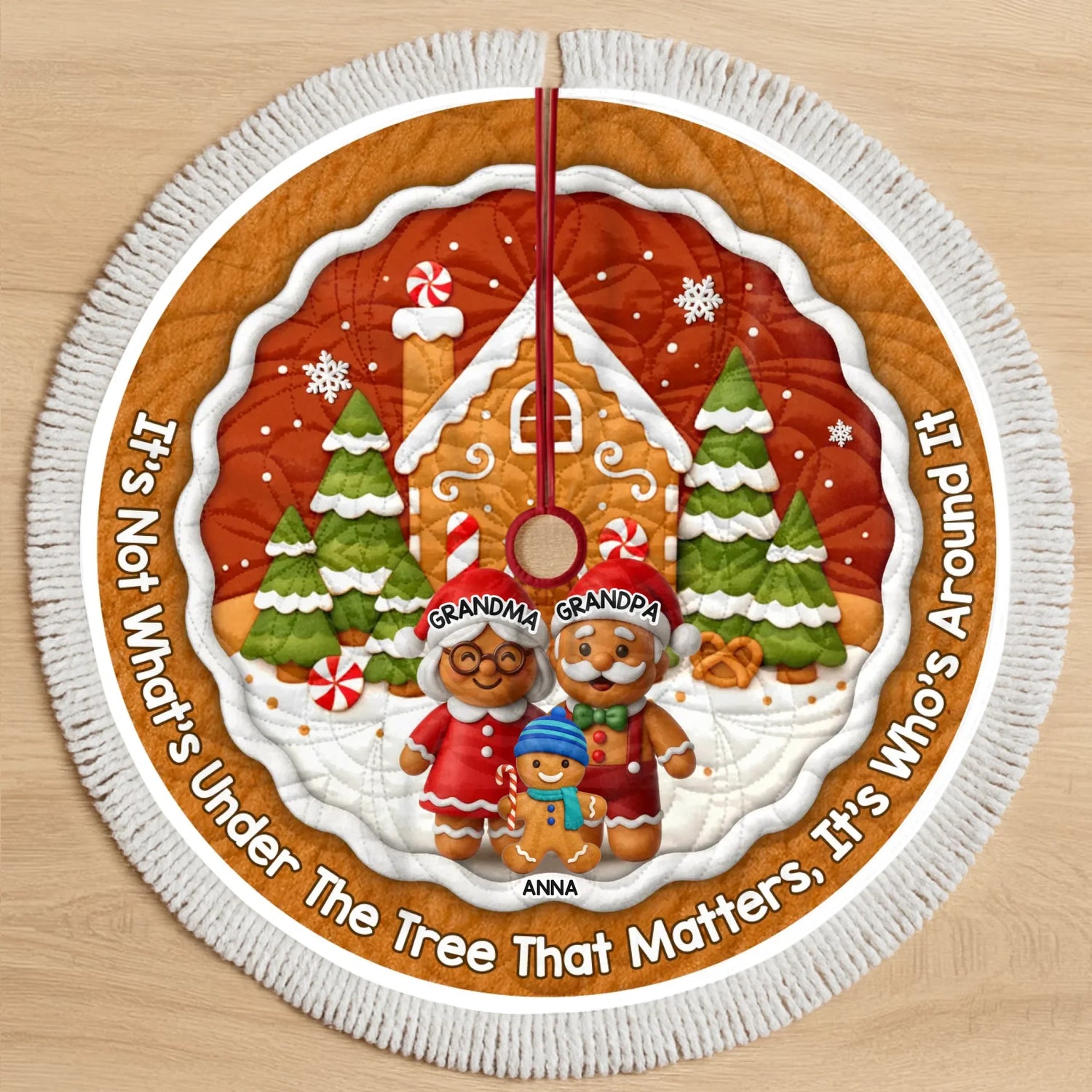 BC-GINGERBREAD--MOCKUP-3-56A9D