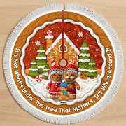 BC-GINGERBREAD--MOCKUP-3-56A9D