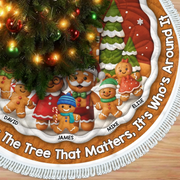 BC-GINGERBREAD--MOCKUP-4-EE13D