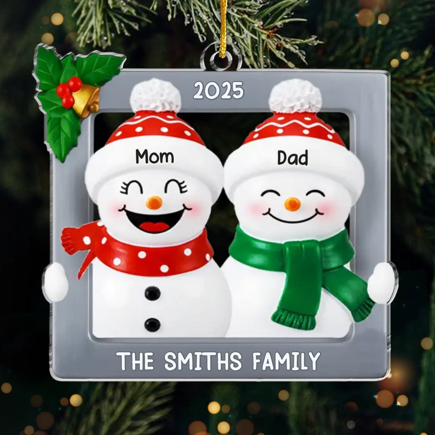 BC-SNOWMAN-ACRY-MOCKUP-3-50987