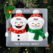 BC-SNOWMAN-ACRY-MOCKUP-3-50987