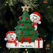 BC-SNOWMAN-ACRY-MOCKUP-3-6CF24