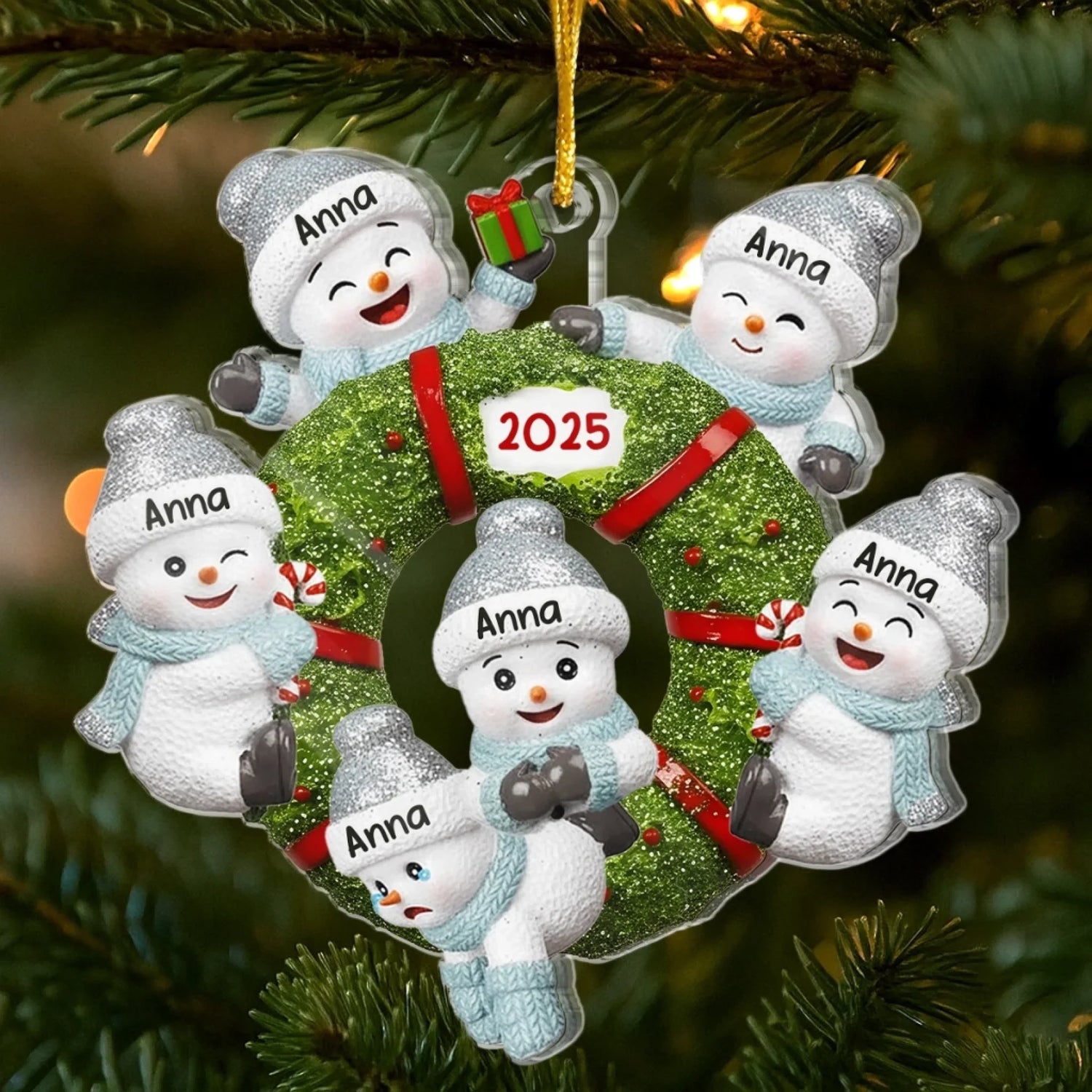 BC-SNOWMAN-FAMI-MOCKUP-2-EF65C