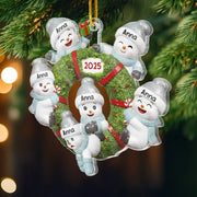 BC-SNOWMAN-FAMI-MOCKUP-4-9CCCA