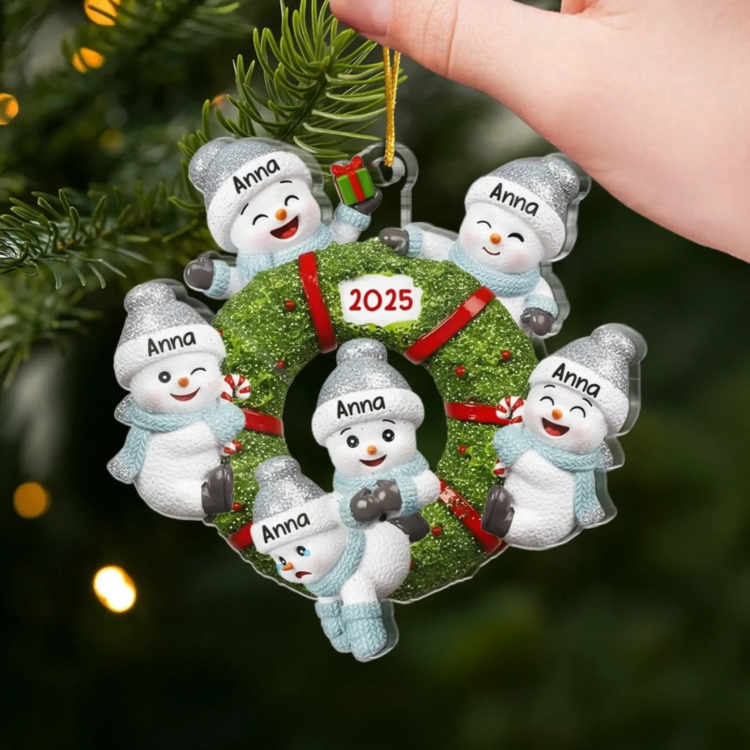 BC-SNOWMAN-FAMI-MOCKUP-5-DEF00