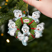 BC-SNOWMAN-FAMI-MOCKUP-5-DEF00