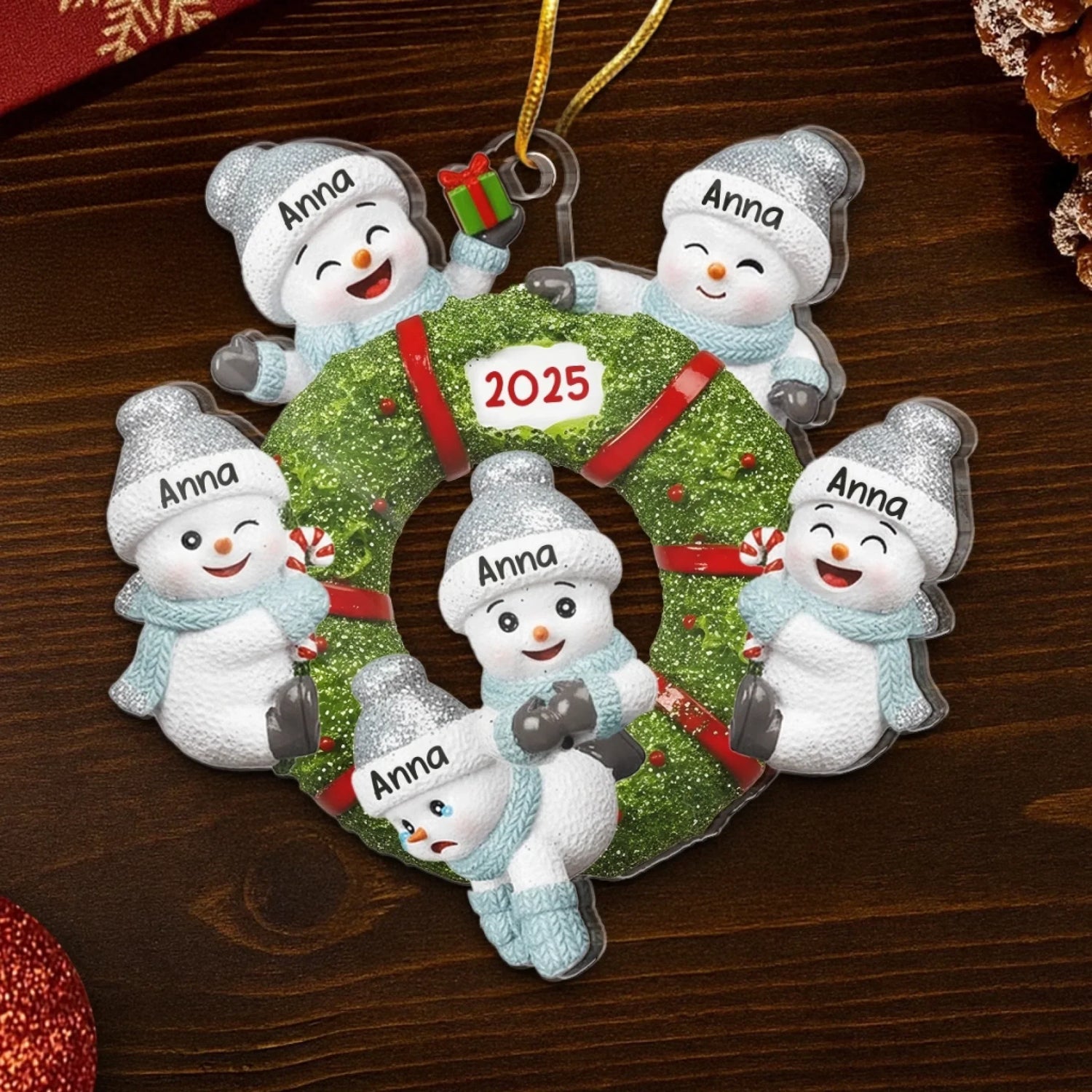 BC-SNOWMAN-FAMI-MOCKUP-6-2F0BE