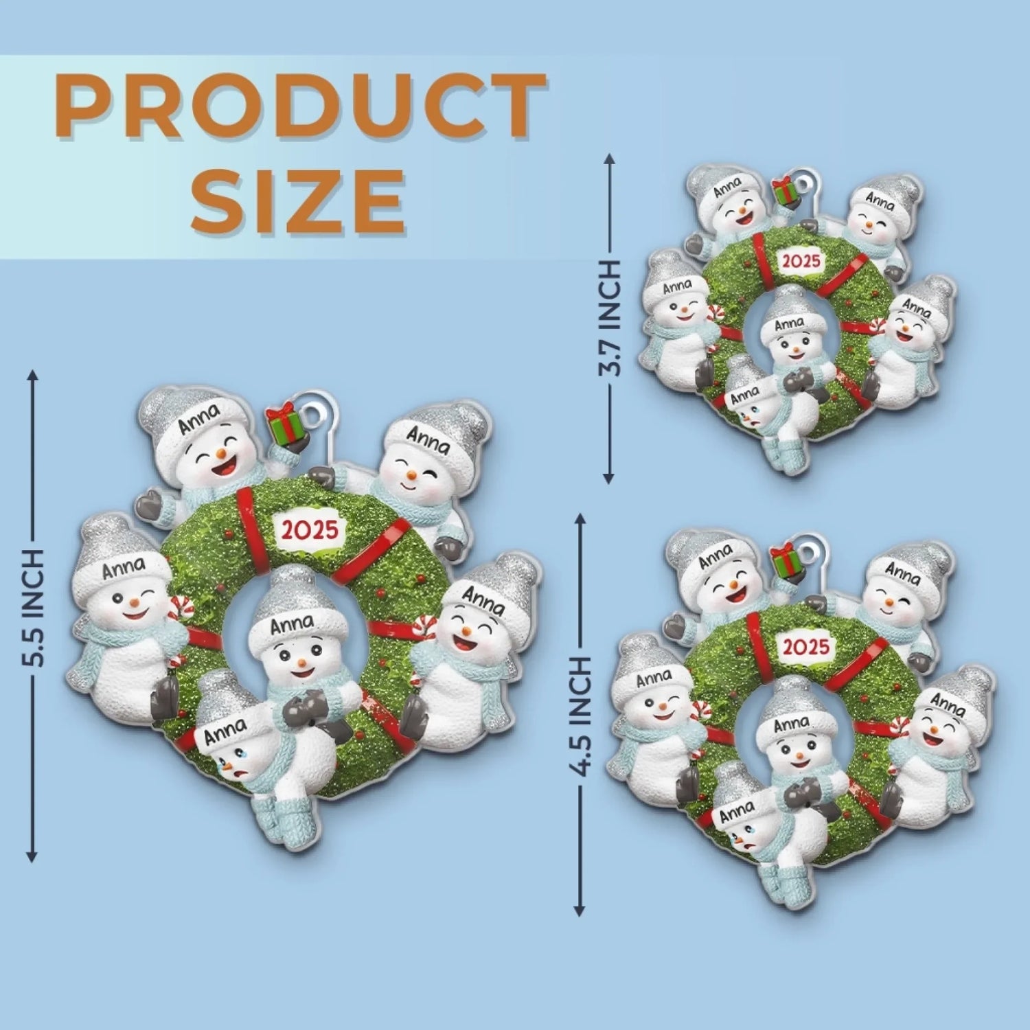 BC-SNOWMAN-FAMI-MOCKUP-7-954D6