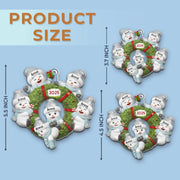 BC-SNOWMAN-FAMI-MOCKUP-7-954D6