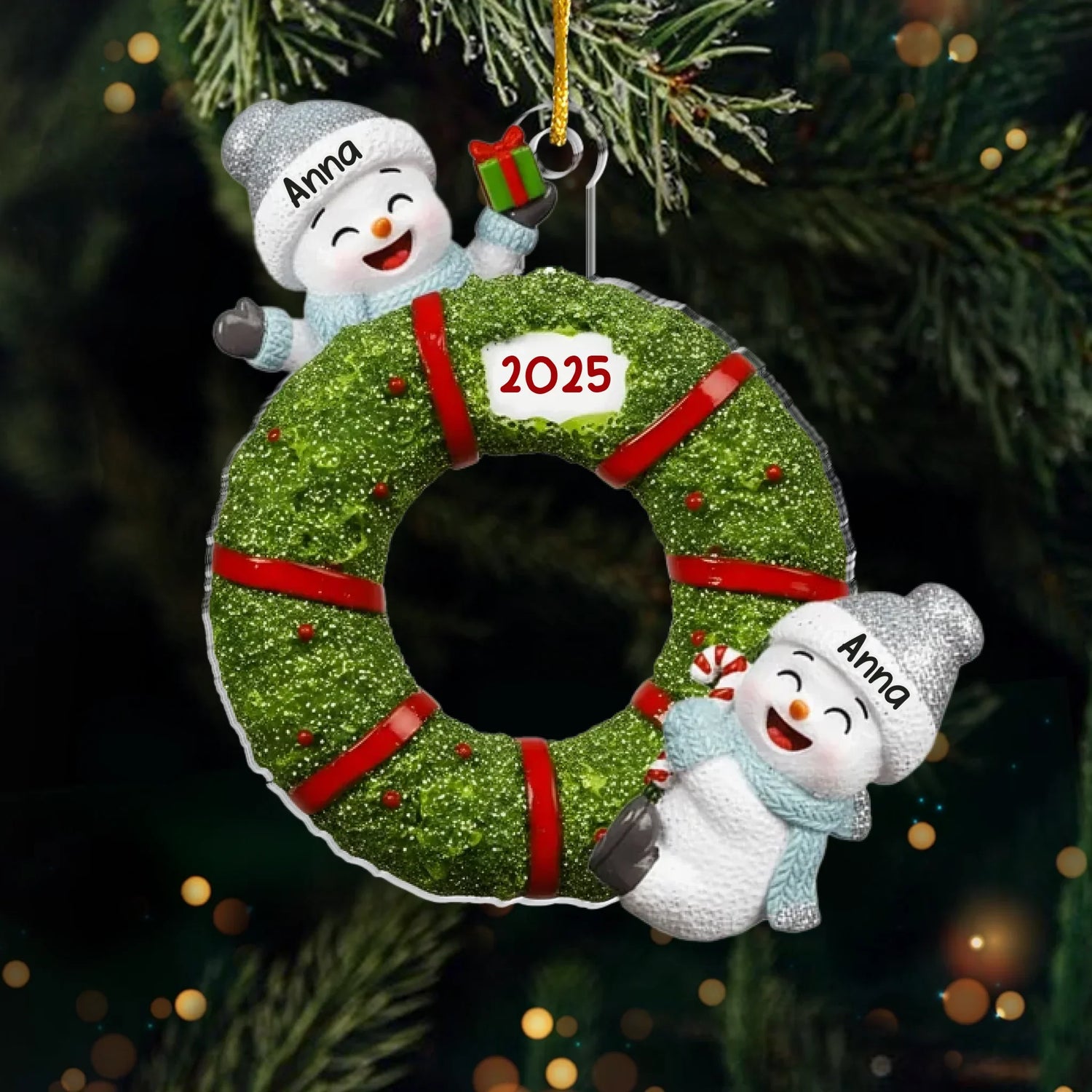 BC-SNOWMAN-FAMI-MOCKUP-3-BE878