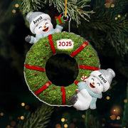 BC-SNOWMAN-FAMI-MOCKUP-3-BE878