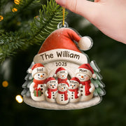BC-SNOWMAN-FAMI-MOCKUP-5-17DD5