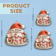 BC-SNOWMAN-FAMI-MOCKUP-7-4BBC4
