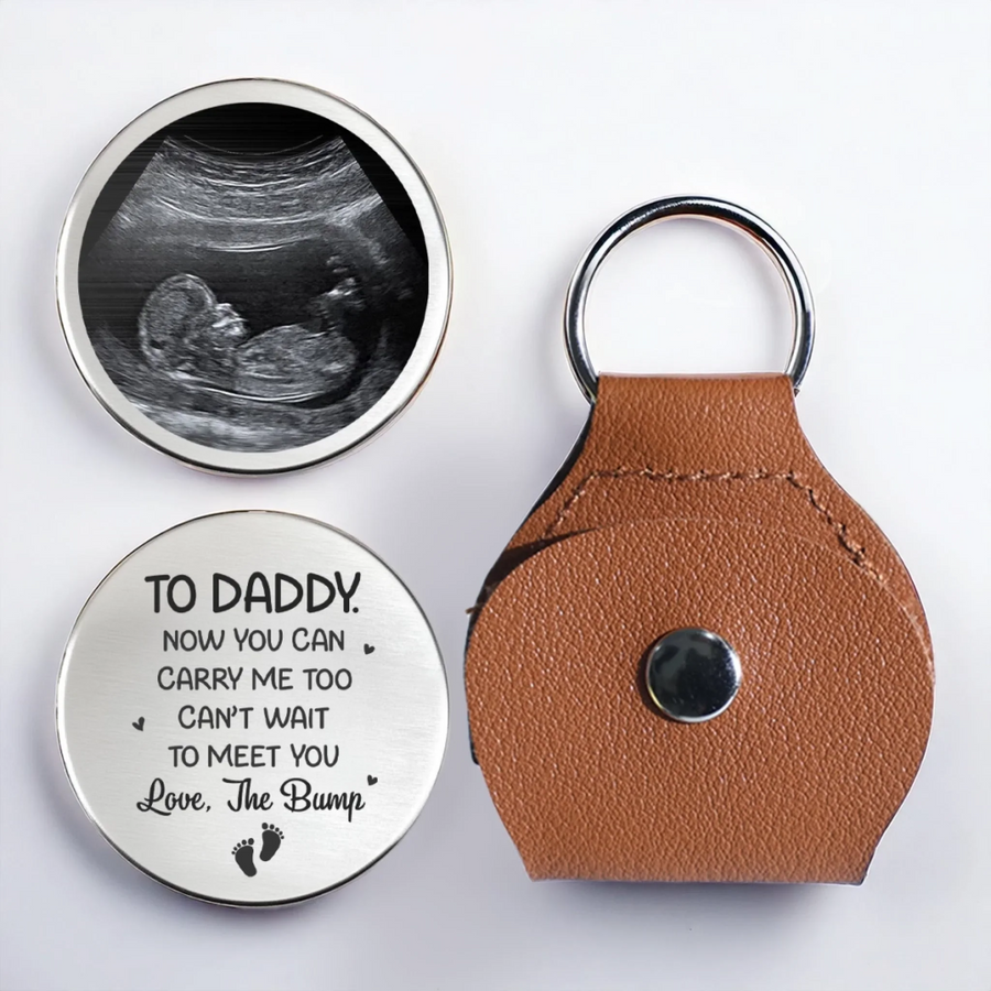 BC-PHOTO-POCKET-MOCKUP-2-5C4B7