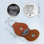 BC-PHOTO-POCKET-MOCKUP-7-E3501