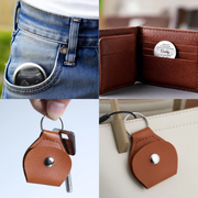 BC-PHOTO-POCKET-MOCKUP-6-6DEA1