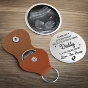 BC-PHOTO-POCKET-MOCKUP-5-3138E