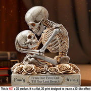 BC-GOTHIC-SKELE-MOCKUP-3-D6690