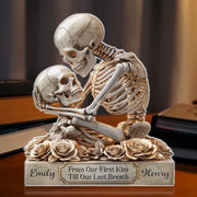 BC-GOTHIC-SKELE-MOCKUP-4-D9F10