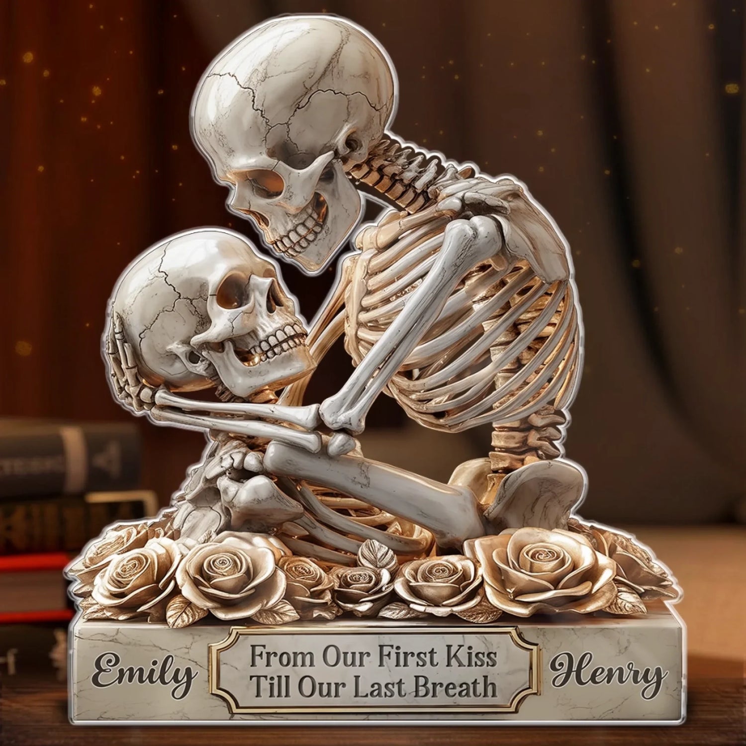 BC-GOTHIC-SKELE-MOCKUP-2-A7EFD