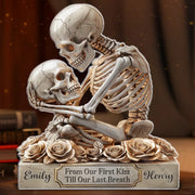BC-GOTHIC-SKELE-MOCKUP-2-A7EFD