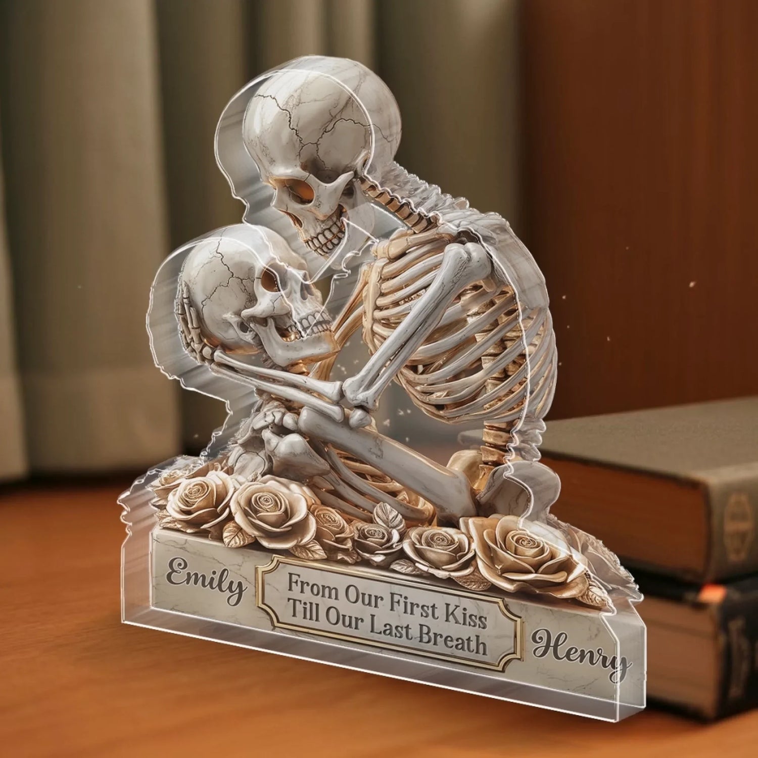 BC-GOTHIC-SKELE-MOCKUP-5-ED849