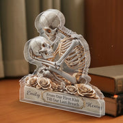 BC-GOTHIC-SKELE-MOCKUP-5-ED849